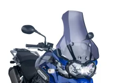 Bulle Touring