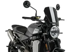 New Generation Sport