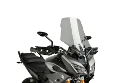 Bulle Touring