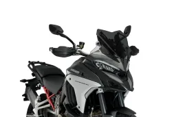 Bulle Sport