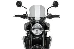 New Generation Sport