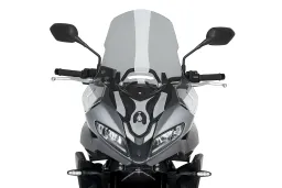 Bulle Touring