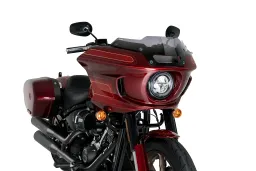 Sport High-Road