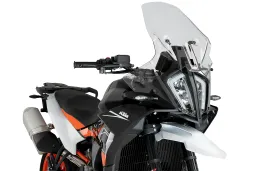 Bulle Touring