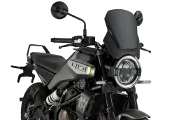 New Generation Sport