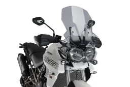 Bulle Touring