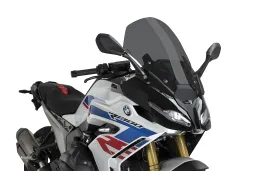 Bulle Touring