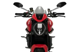 Bulle Sport