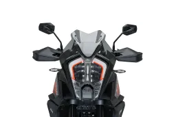 Bulle Sport