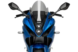Bulle Z-Racing