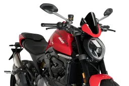 Bulle Sport