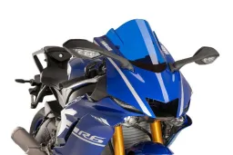 Bulle Z-Racing