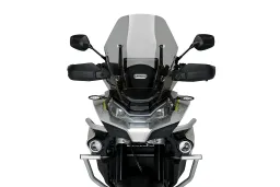 Bulle Touring
