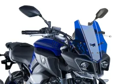 Bulle Touring