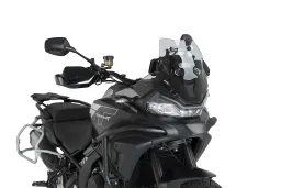 Bulle Sport
