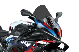 Bulle R-Racer