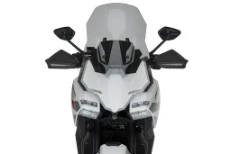 Bulle Touring