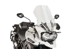 Bulle Touring