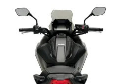 Bulle Sport