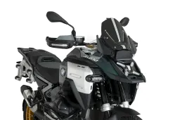 Bulle Sport