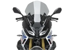 Bulle Touring