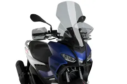 Pare-brise V-Tech Line Touring