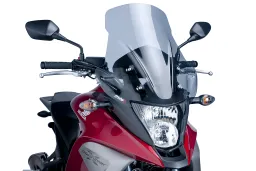 Bulle Touring