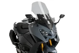 Pare-brise V-Tech Line Touring