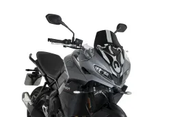 Bulle Sport