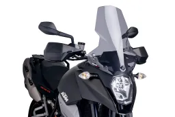 Bulle Touring