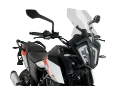 Bulle Touring