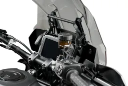 Bulle Touring