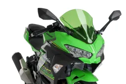 Bulle Z-Racing