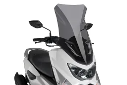 Pare-brise V-Tech Line Touring