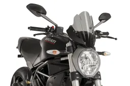 Bulle Sport