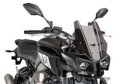 Bulle Touring