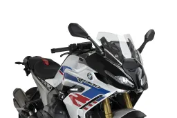 Bulle Sport