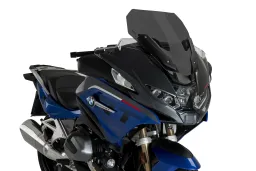 Bulle Sport