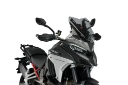 Bulle Sport