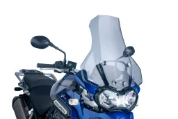 Bulle Touring