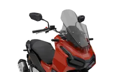 Pare-brise V-Tech Line Touring