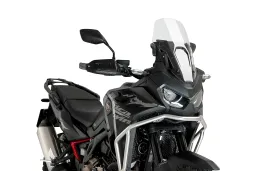 Bulle Sport