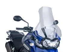 Bulle Touring