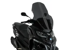 Pare-brise V-Tech Line Touring