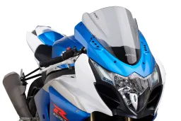 Bulle Z-Racing