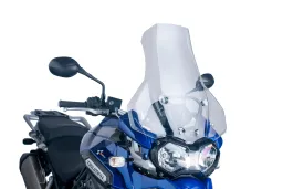 Bulle Touring