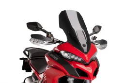 Bulle Touring