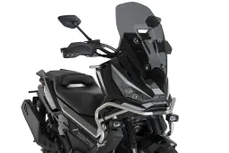 Pare-brise V-Tech Line Touring