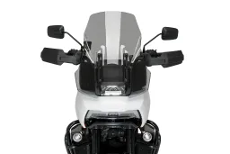 Bulle Touring