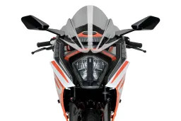 Bulle Z-Racing